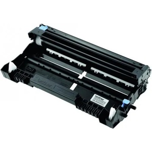 Compatible Brother DR-3200