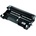 Compatible Brother DR-3200