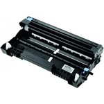 Compatible Brother DR-3200