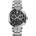 Versace VE1D02623