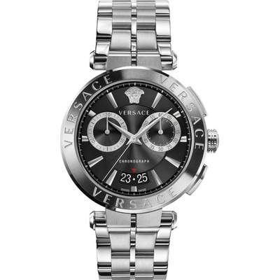 Versace VE1D02623