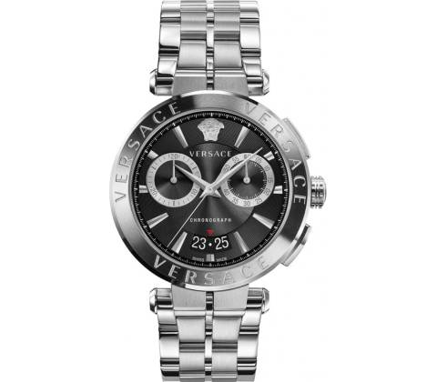 Versace VE1D02623