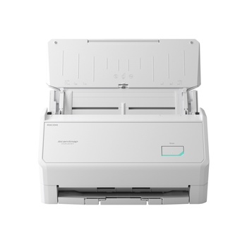 Ricoh ScanSnap iX2400 (PA03870-B101)