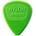 Dunlop 443R 0.94 Nylon Midi Standard Перце за китара (443R094)