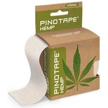 Pinotape Konopí 5 cm x 5 m