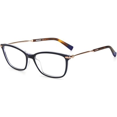 Missoni MIS 0058 PJP