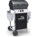 Image 1 of Cattara Party Point 99BB011