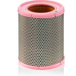 Mann-filter Въздушен филтър mann-filter c 16 113 Въздушен филтър
