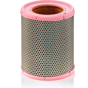 Mann-filter Въздушен филтър mann-filter c 16 113 Въздушен филтър