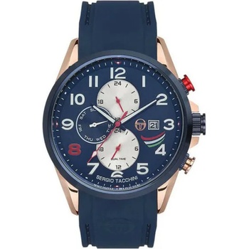 Image 1 of Sergio Tacchini ST.1.147.02