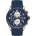 Sergio Tacchini ST.1.147.02