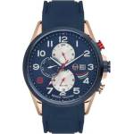 Sergio Tacchini ST.1.147.02 Часовници