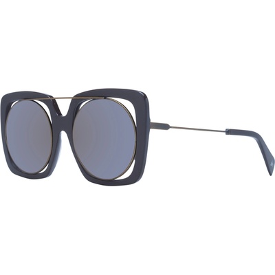 Yohji Yamamoto YY7009 115