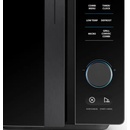 Image 1 of Toshiba MV-TC25TBK