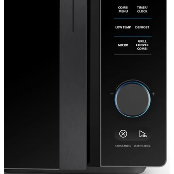 Image 1 of Toshiba MV-TC25TBK