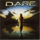 DARE: CALM BEFORE THE STORM CD