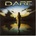 DARE: CALM BEFORE THE STORM CD