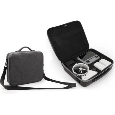 Stablecam Polyesterové puzdro s ramenným popruhom pre DJI Flip - 1DJFL07