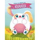 Králíček