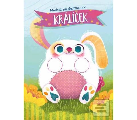 Králíček
