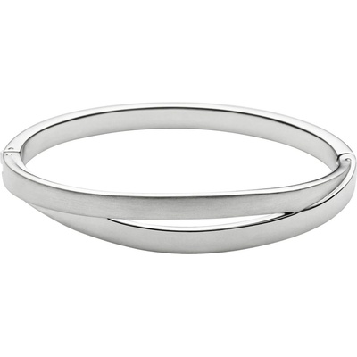 Skagen Дамски твърд стоманен браслет Skagen Elin SKJ0714040 Skagen | Mnogotsveten | ЖЕНИ | UNI