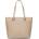 Vuch Neela Beige