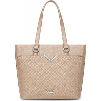Vuch Neela Beige