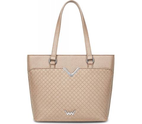 Vuch Neela Beige