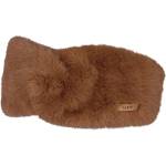 Barts Дамска лента за глава Barts Women's Breanne Headband - Brown - размер One Size (204-7851-0611)