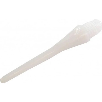 Acra H-Tip hroty 1000ks