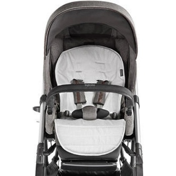 Inglesina letní vložka pro sportovní kočárek Aptica