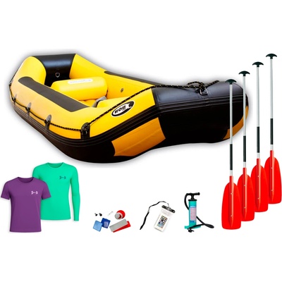 RobFin Hobit 465