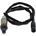 Lambda sonda BOSCH 0 258 003 011