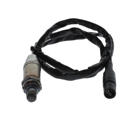 Lambda sonda BOSCH 0 258 003 011