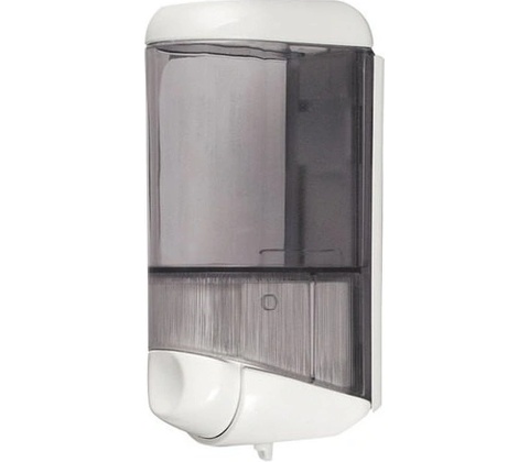 Sapho MARPLAST 583CH