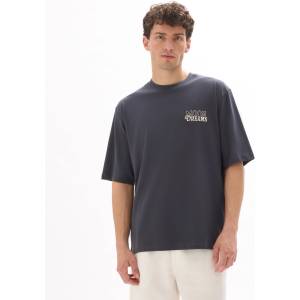 Celio Тениска Mesoleil Celio | Sin | МЪЖЕ | M