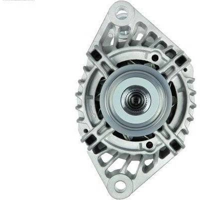 AS-PL Alternátor APL A4077