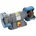 FERVI 0554/220V