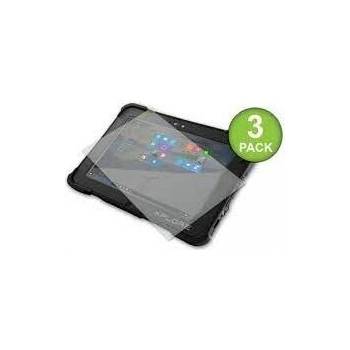 Zebra screen protector, pack of 3 (400022)