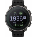 Suunto Vertical Titanium