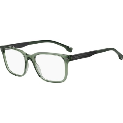 Hugo Boss BOSS 1841 1ED
