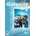 Gateway B2+ Digital Student's Book Pack