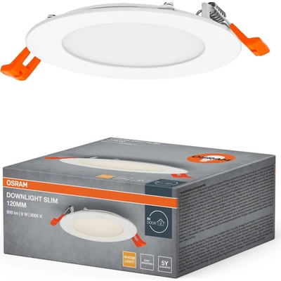 Osram 4099854444852