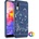 Huawei P20 Lite / Nova 3e Удароустойчив DP Калъф и Протектор
