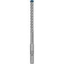 Bosch 2608900094
