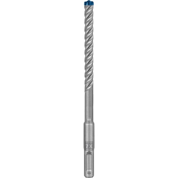 Bosch 2608900094