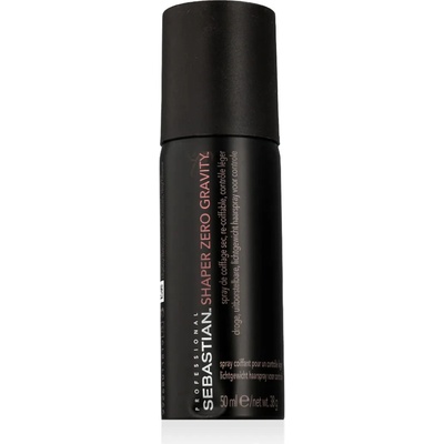 Sebastian Shaper Zero Gravity 50 ml