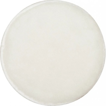 Makita 794619-2 Leštící kotouč 150 mm