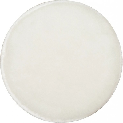 Makita 794619-2 Leštící kotouč 150 mm