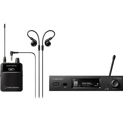 Audio-Technica ATW-3255 (ATW-3255)
